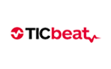 [TICbeat] Platzi: la plataforma de formación para informáticos
