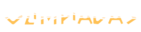 Platzi