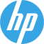 Código HP