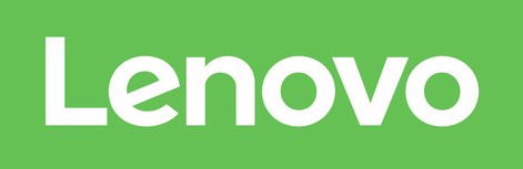 Dale un Lenovo a sus sueños