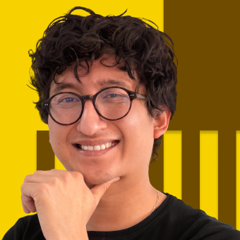 Los números salvan vidas