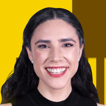 No le tienes miedo a fallar, le tienes miedo a que te vean