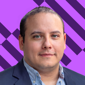 El loop que lo cambió todo