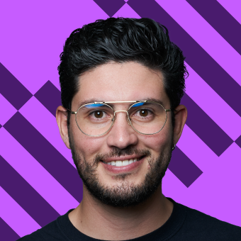 Cómo cambiar tu vida con Claude Code