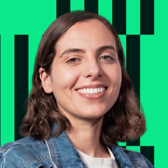 Cómo los mejores developers trabajan con IA