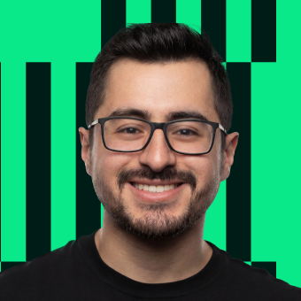 Lo que tuve que desaprender para sobrevivir en Silicon Valley