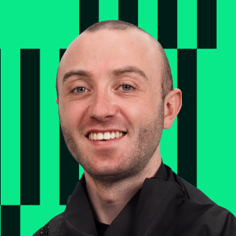 How to implement AI agents in your company without failing