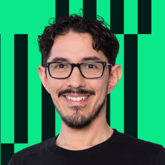 Construir con AI es fácil, hacerlo de forma segura nadie te lo enseña