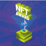 NFT Awards