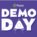 Demo Day de Platzi Startups
