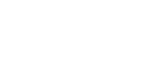 BuzzFeed
