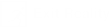 Exit Reality