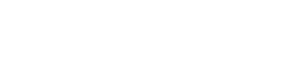 Laboratoria
