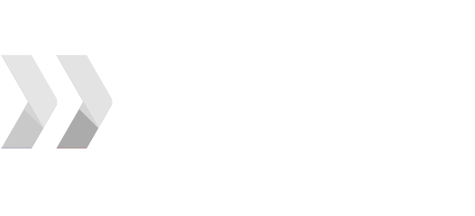 Google Developers Launchpad