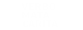 Verbo Mata Carita
