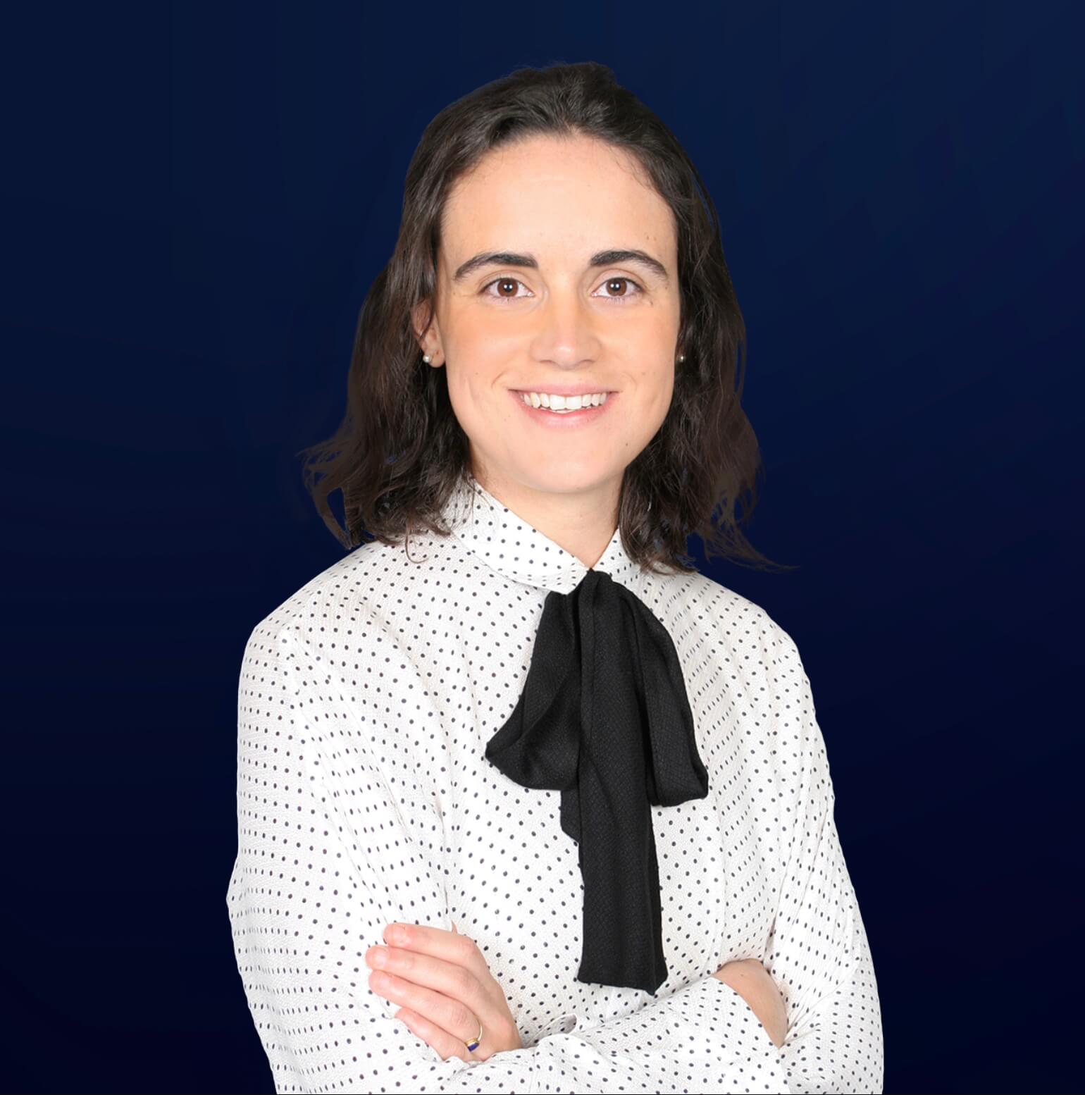 Adriana Prieto