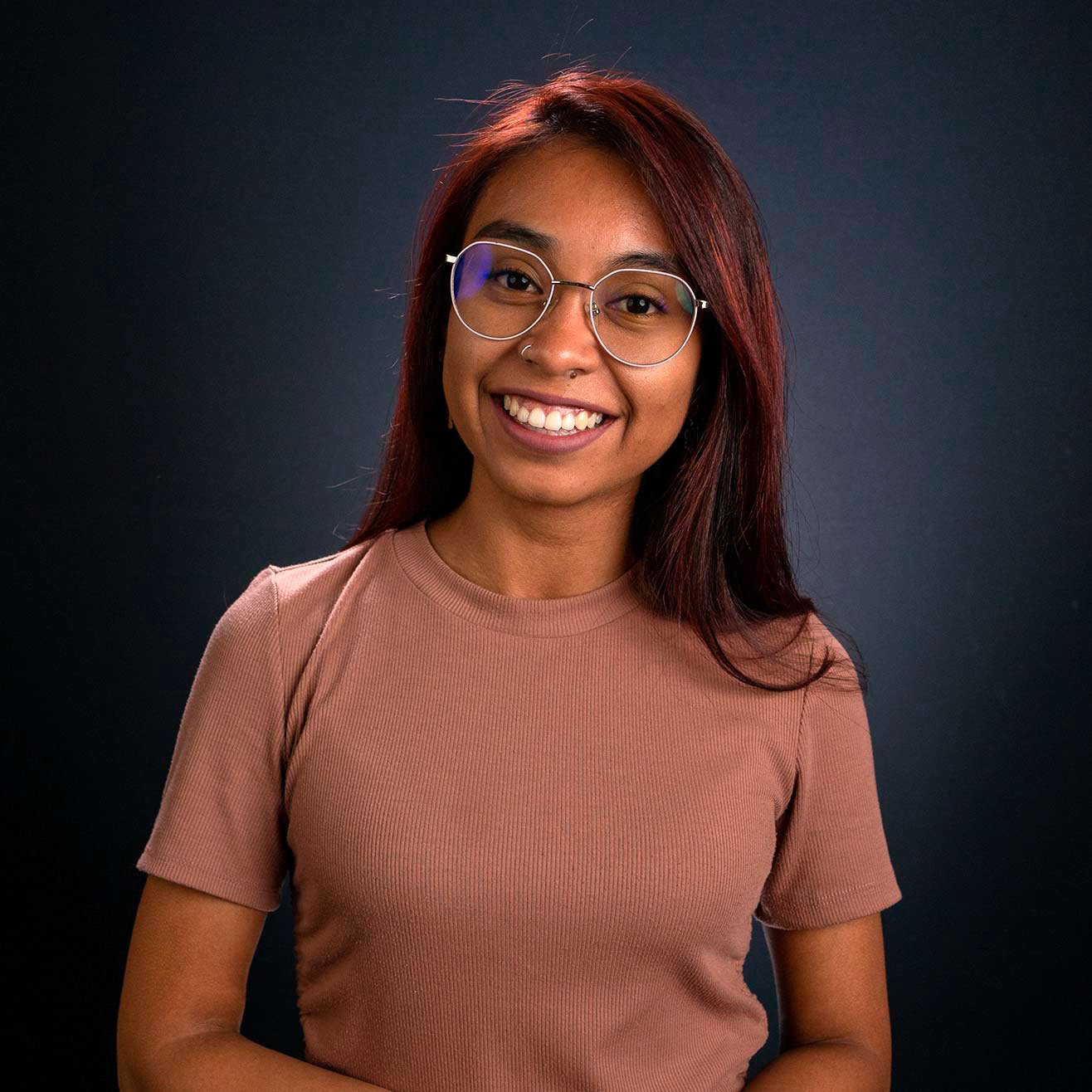 AlexaCor