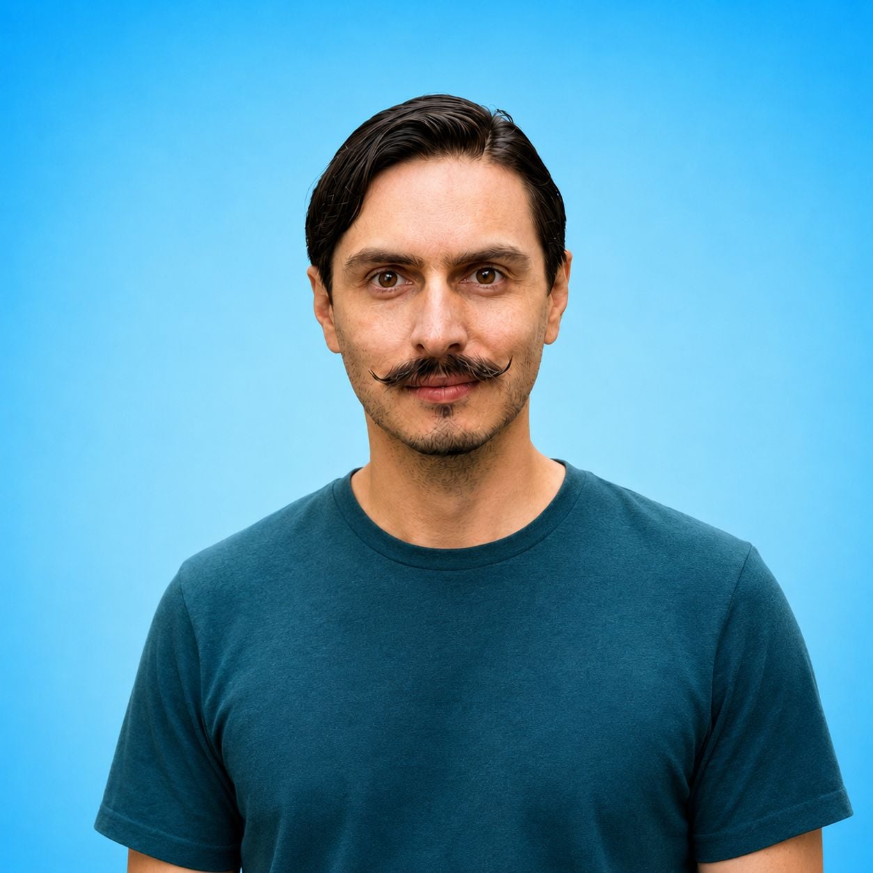 Felipe Guarín