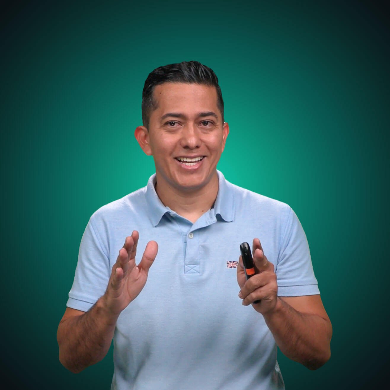 Donny Alexander Rodríguez Cáceres