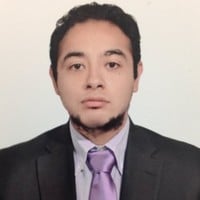 Gilberto Gutierrez