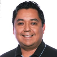 Javier Piedracruz