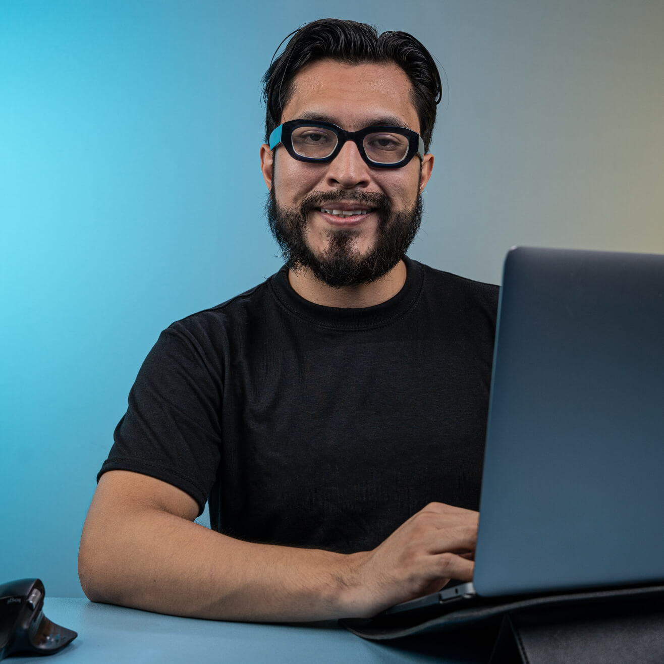 Cursos De Omar Espejel En Platzi Cursos De Omar Espejel En Platzi