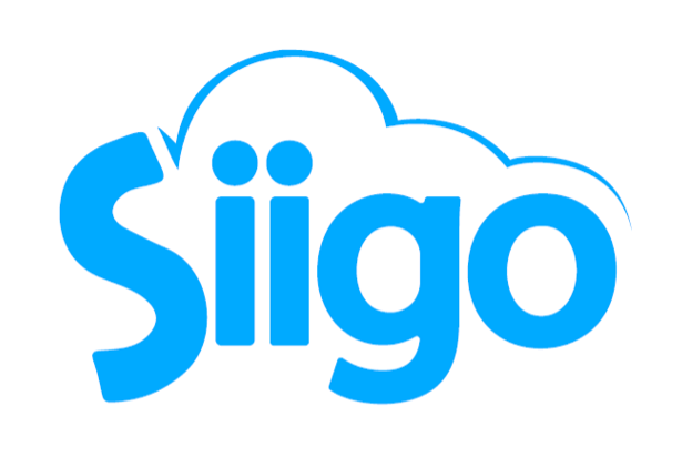 Siigo