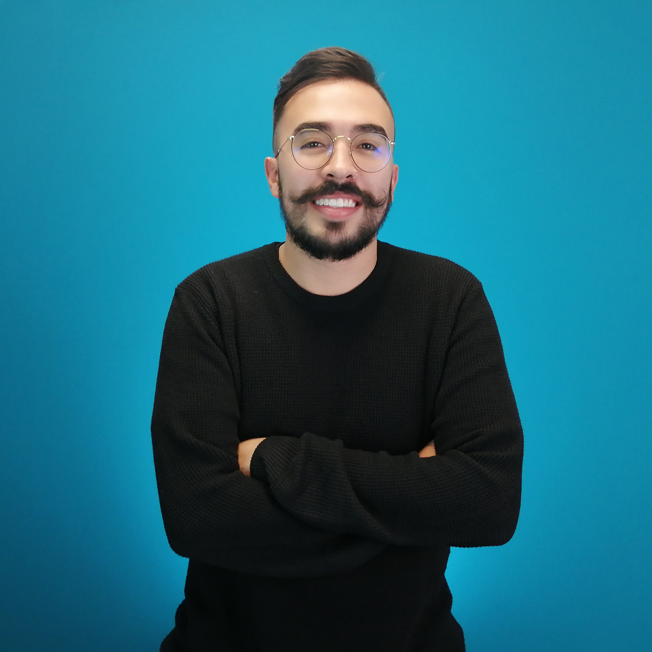 Juan Sebastián Marulanda