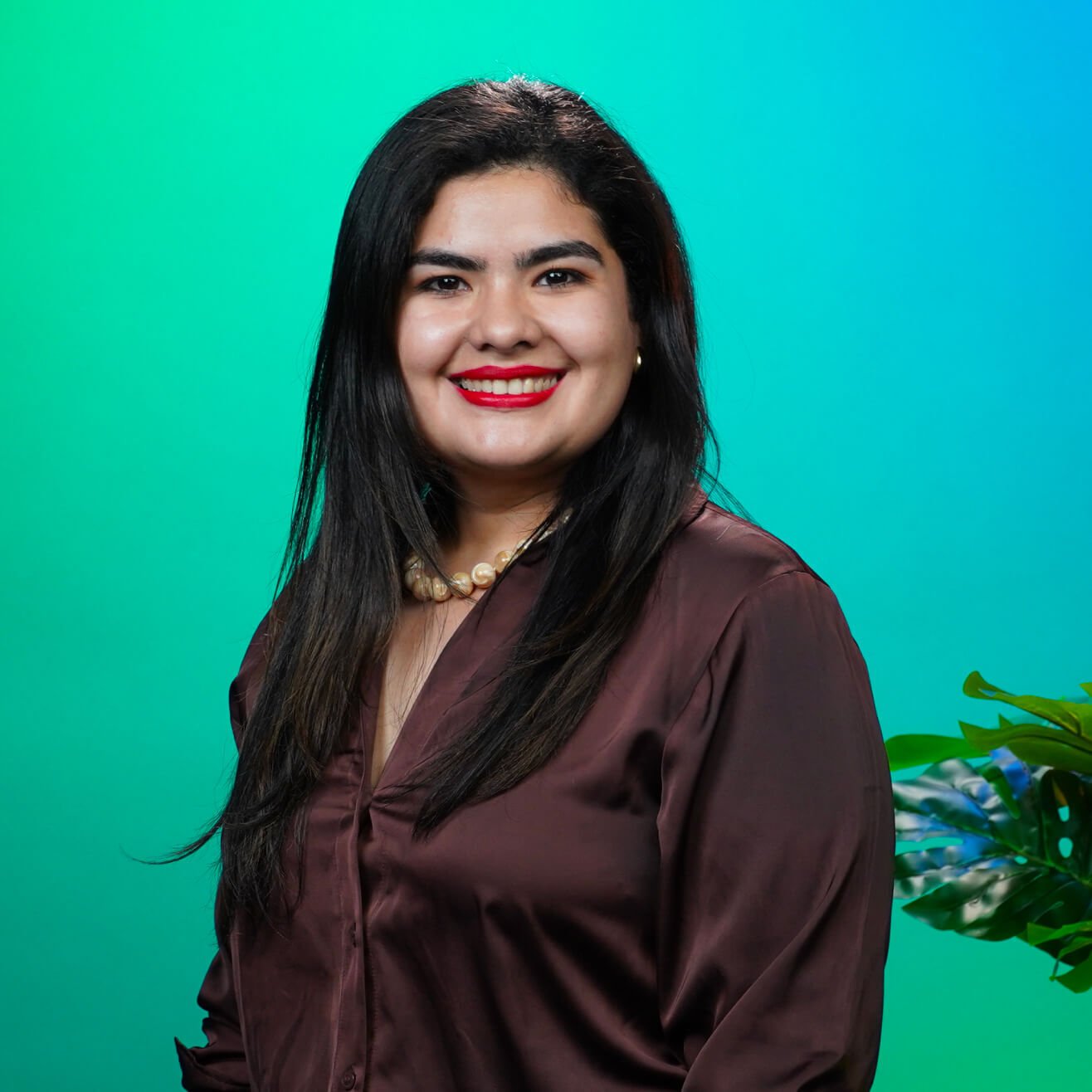 smaradiaga20