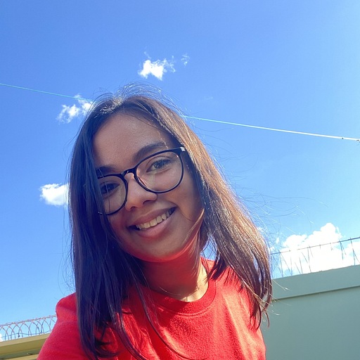 Carmen Reyes