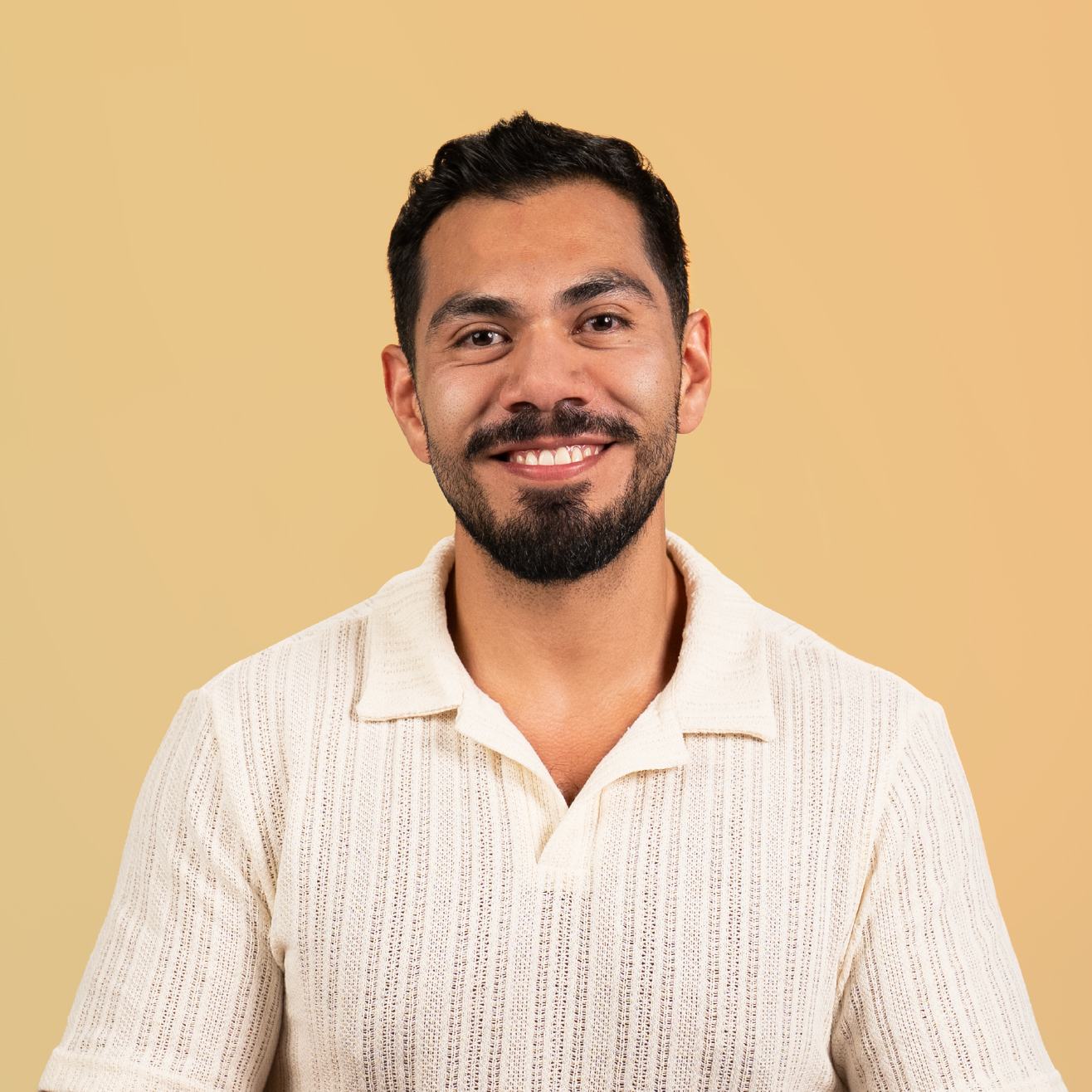 Alejandro Medina