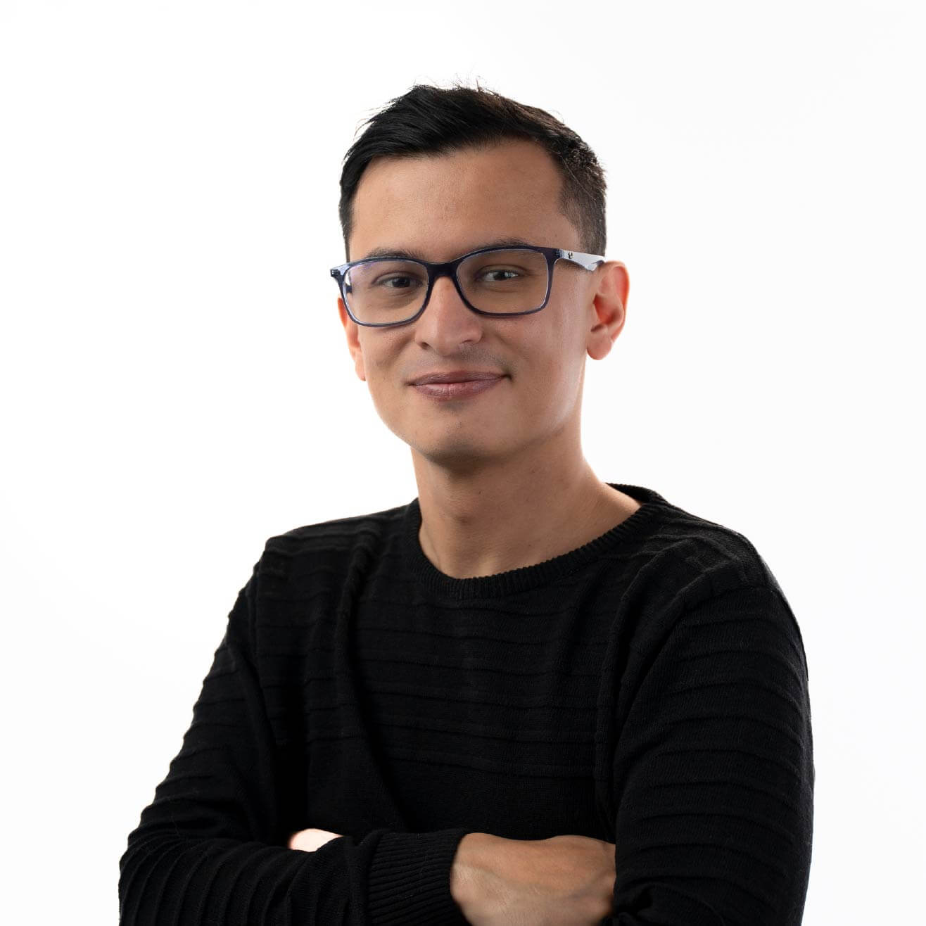 Andres Ardila Sedano