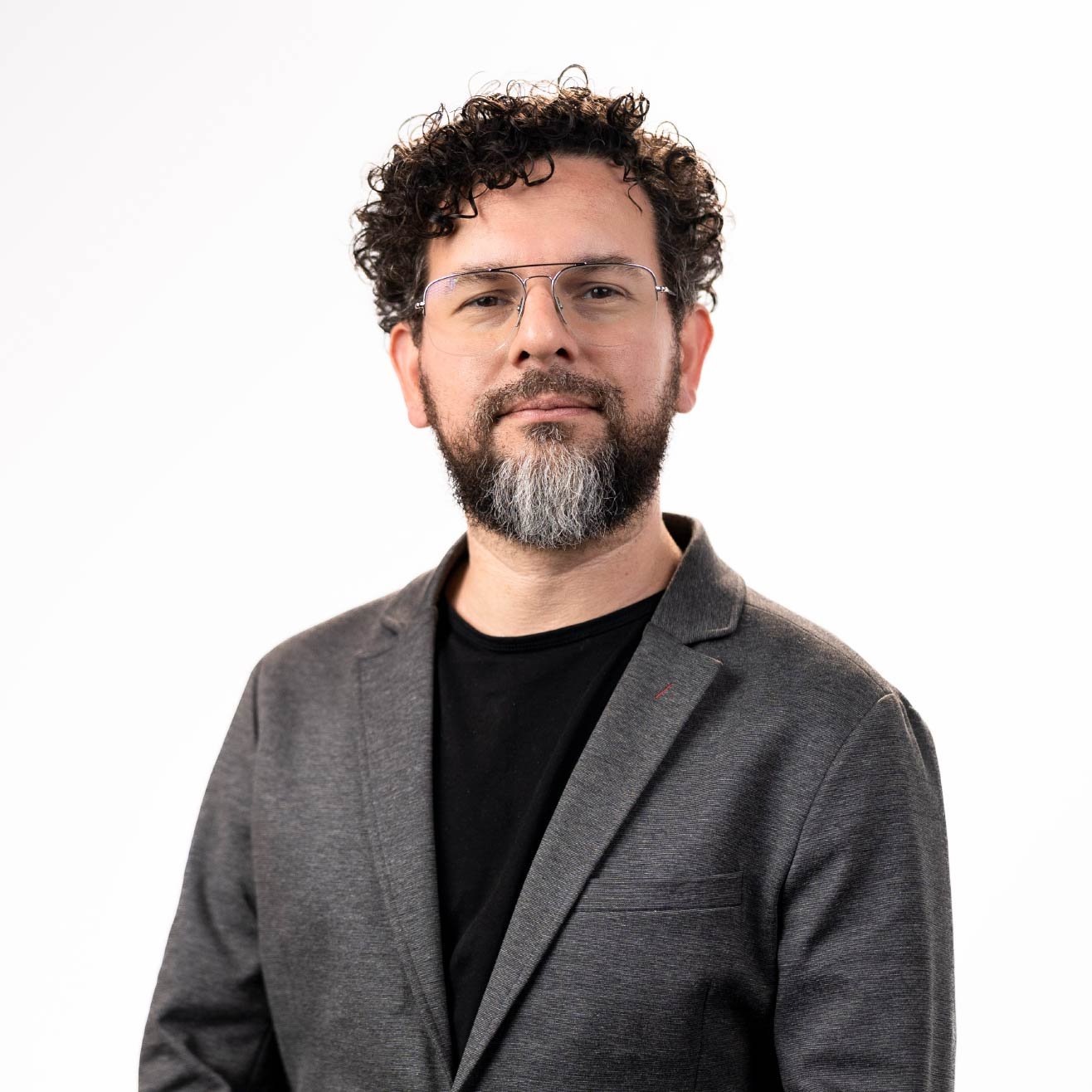 Andrés Londoño