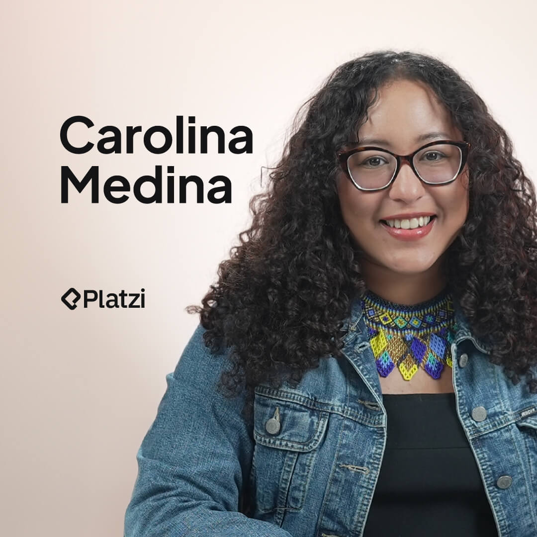 Carolina Medina