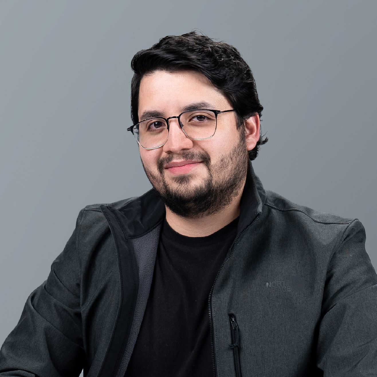 César Cuéllar