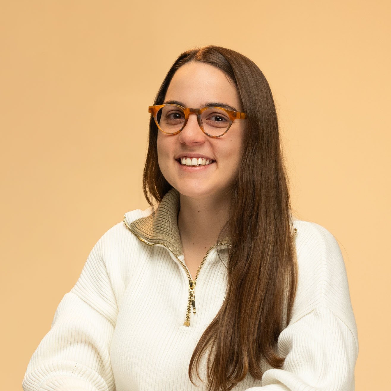 Daniela Estefanía Gómez De Almada
