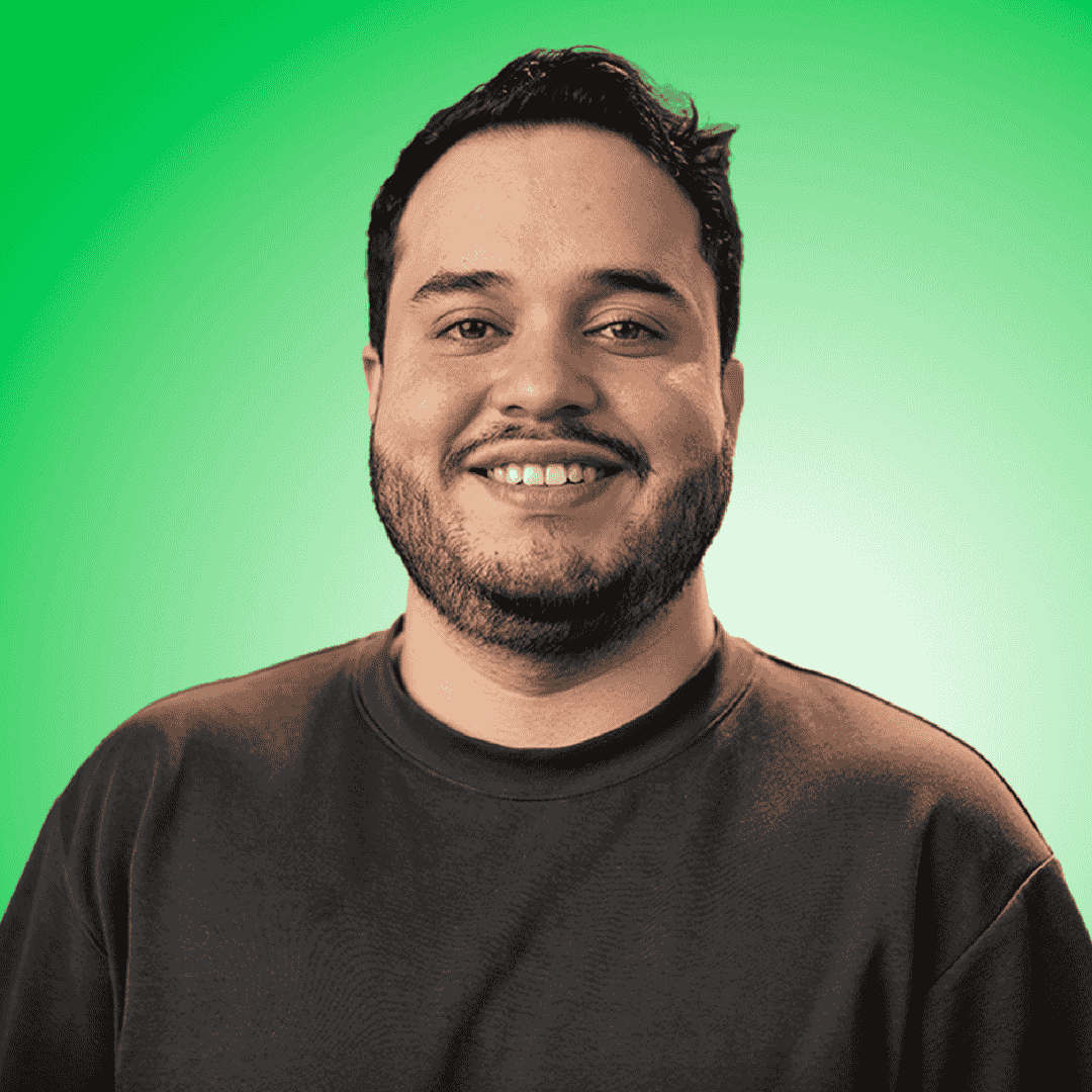Eduardo Álvarez