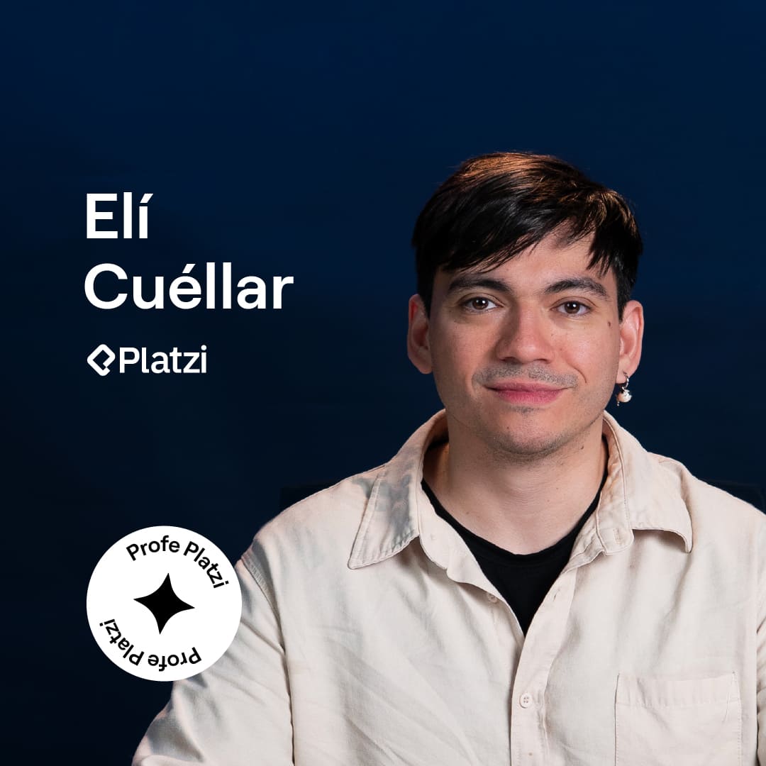 Elí Cuéllar