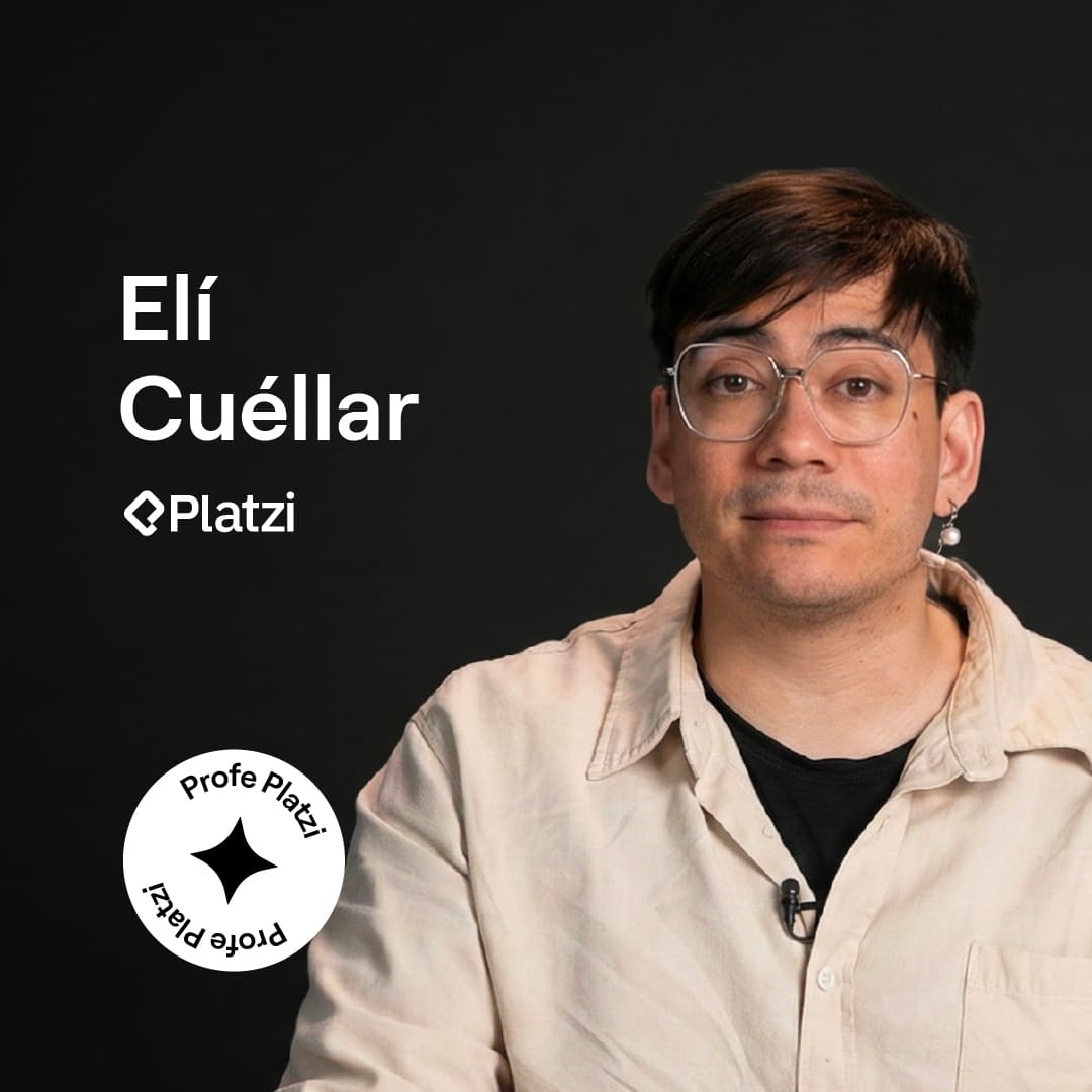 Elí Cuéllar