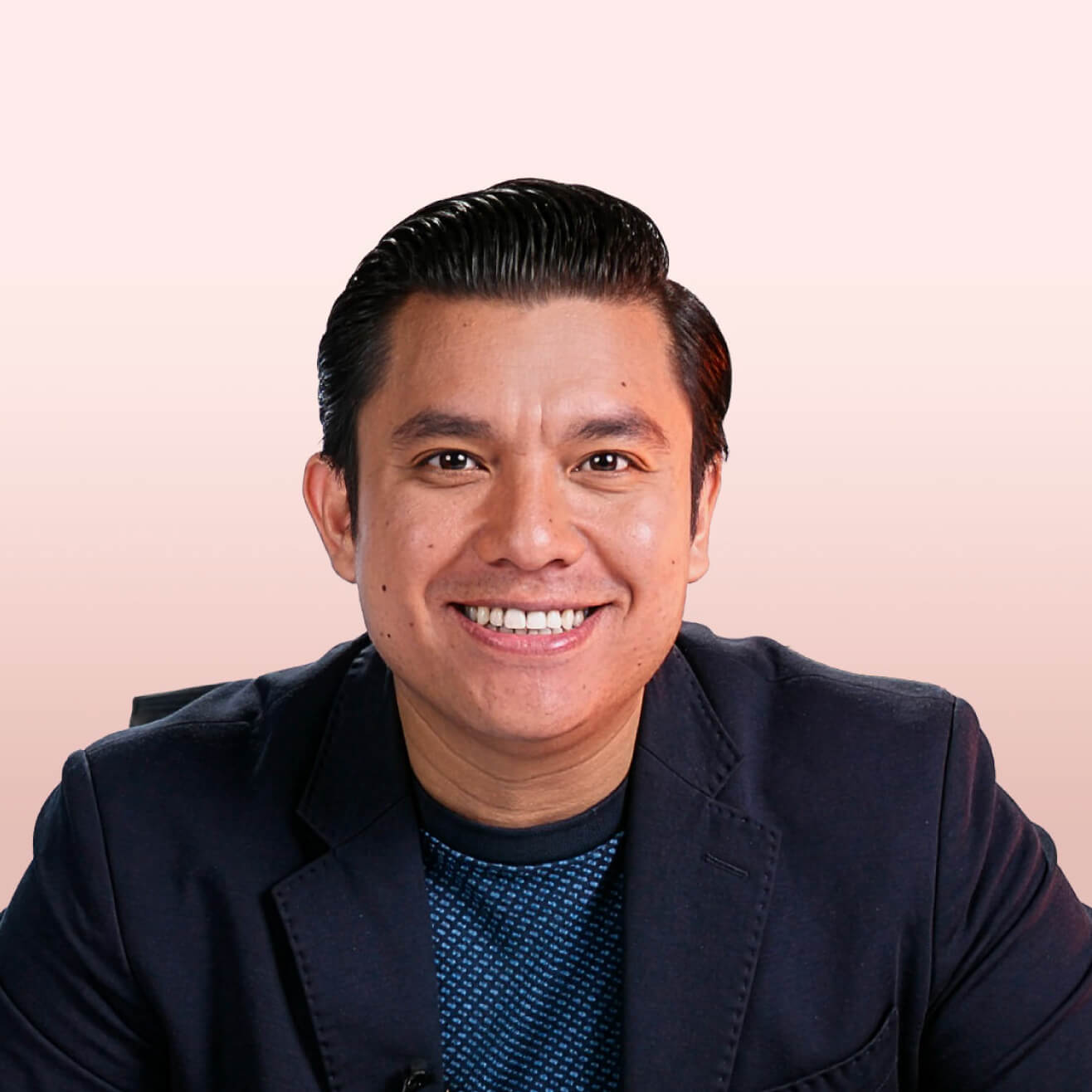 Enrique Gutiérrez