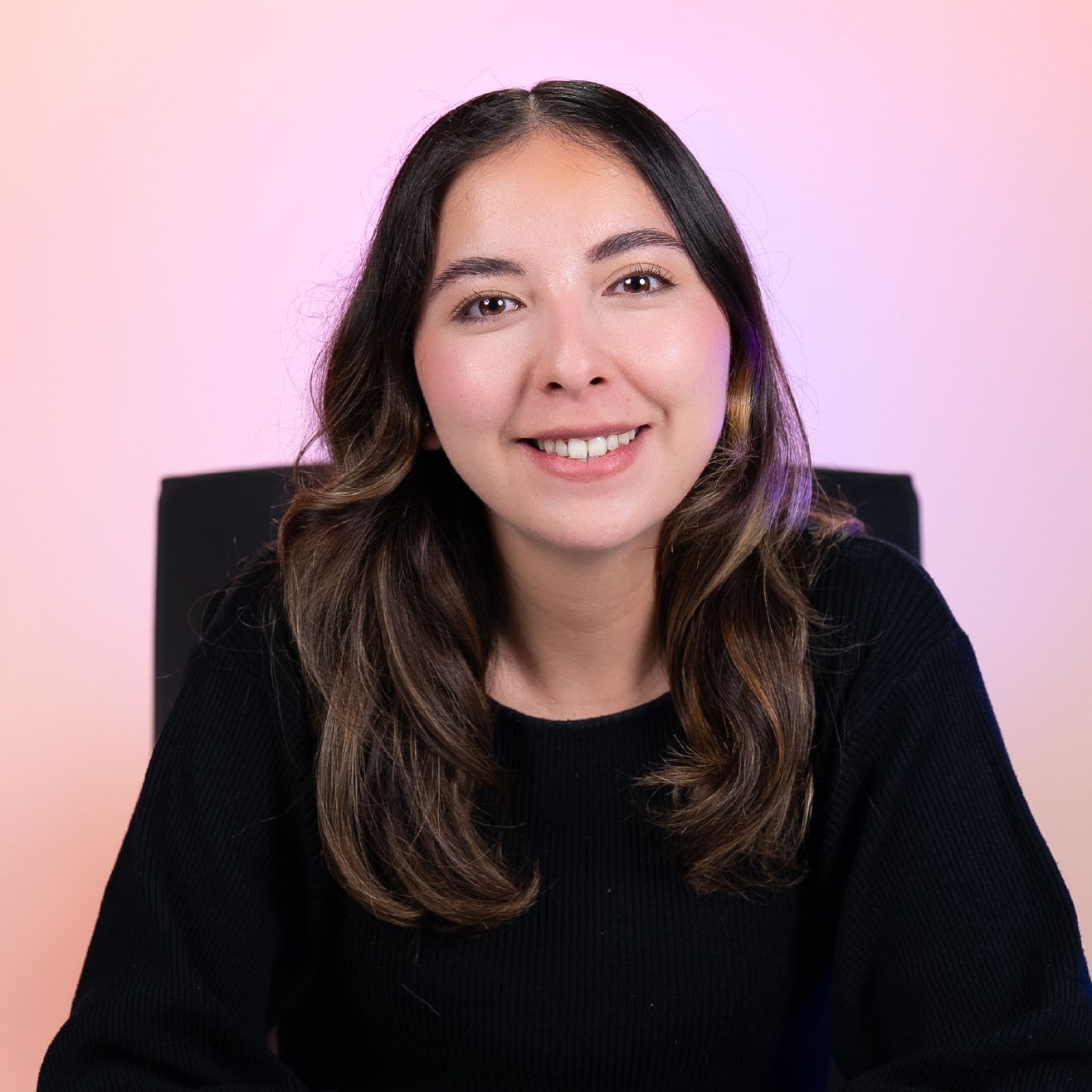 Fabiola Gutiérrez Carrillo