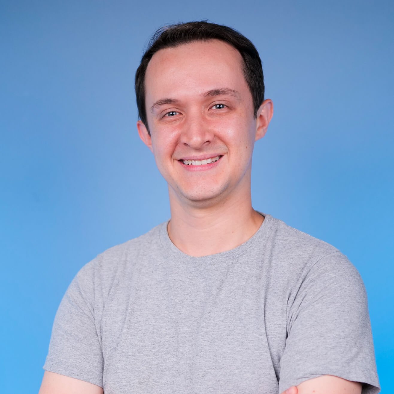 Felipe Muñoz