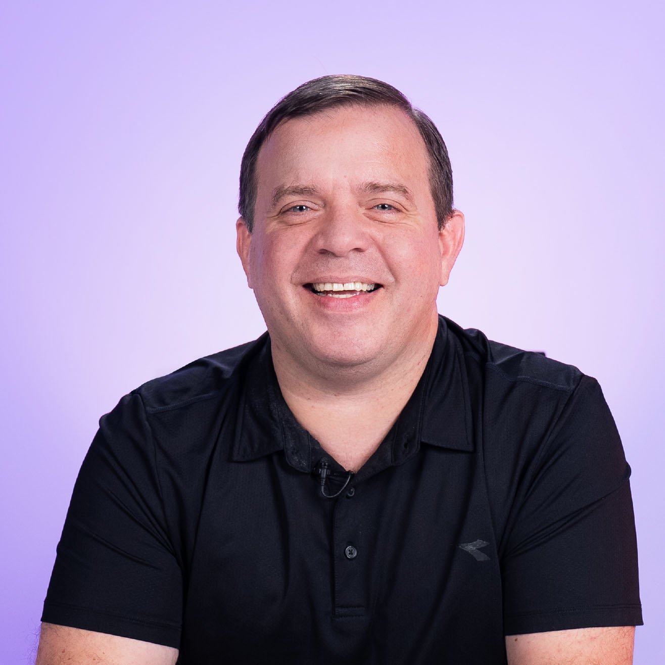 Francisco de Brito Fontes