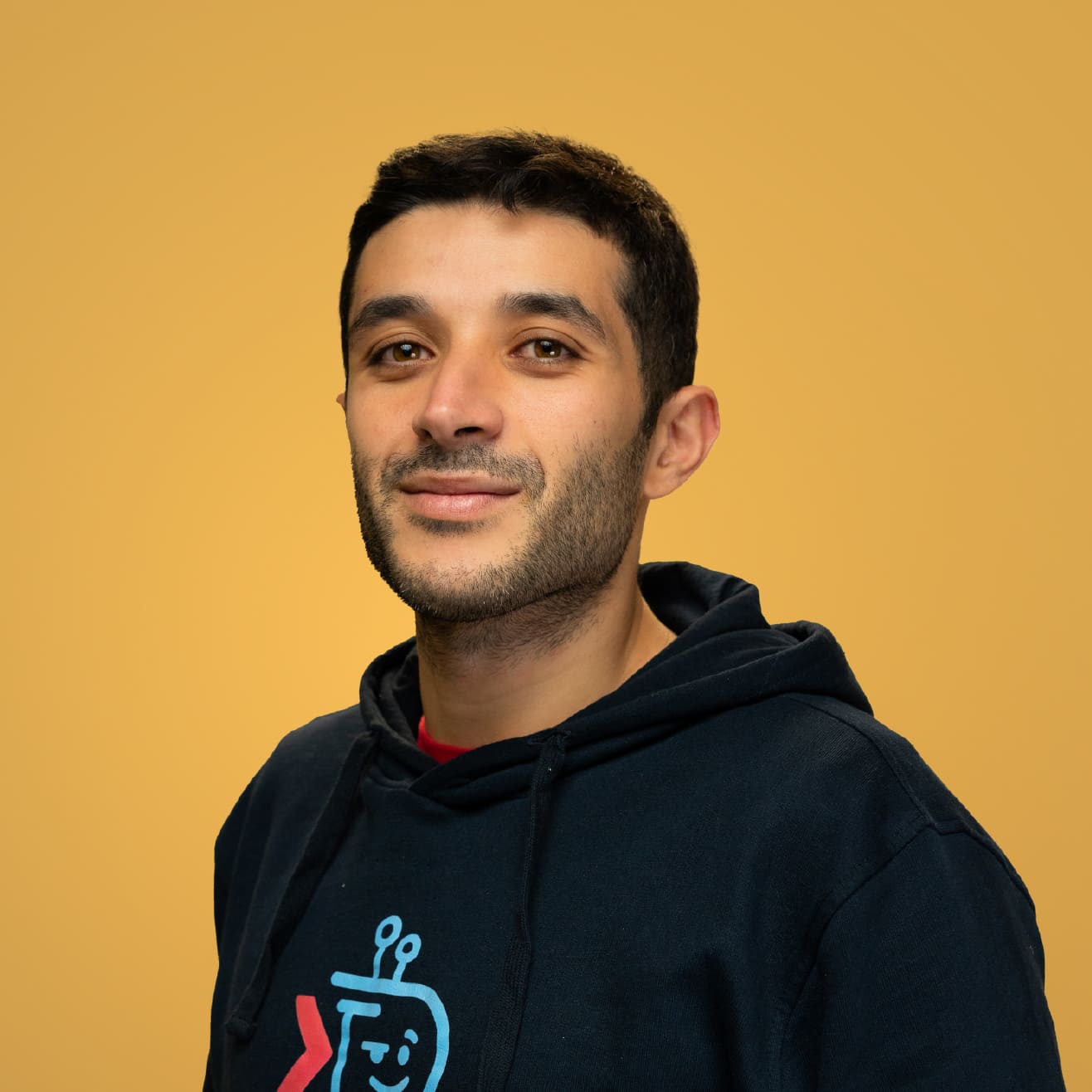 Idir Ouhab