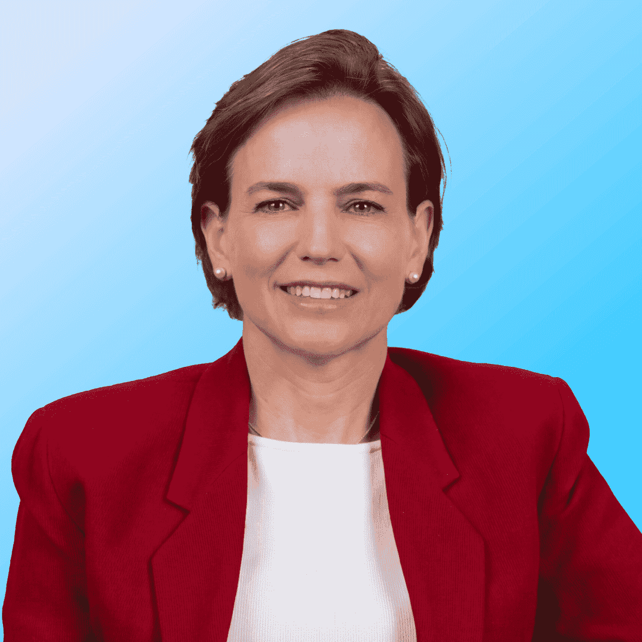 Isabel Prieto