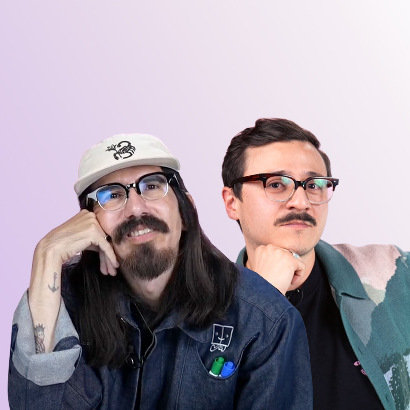 Grupo de Autoayuda de Dibujo