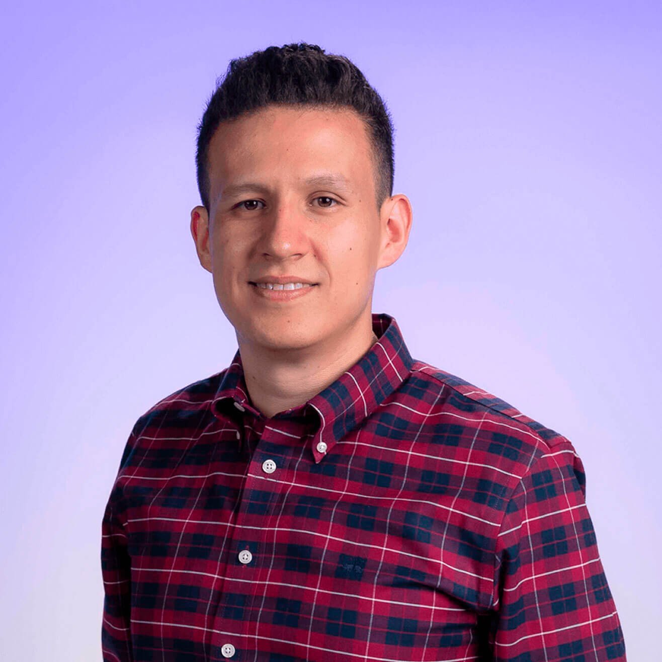 Juan Pablo Rojas