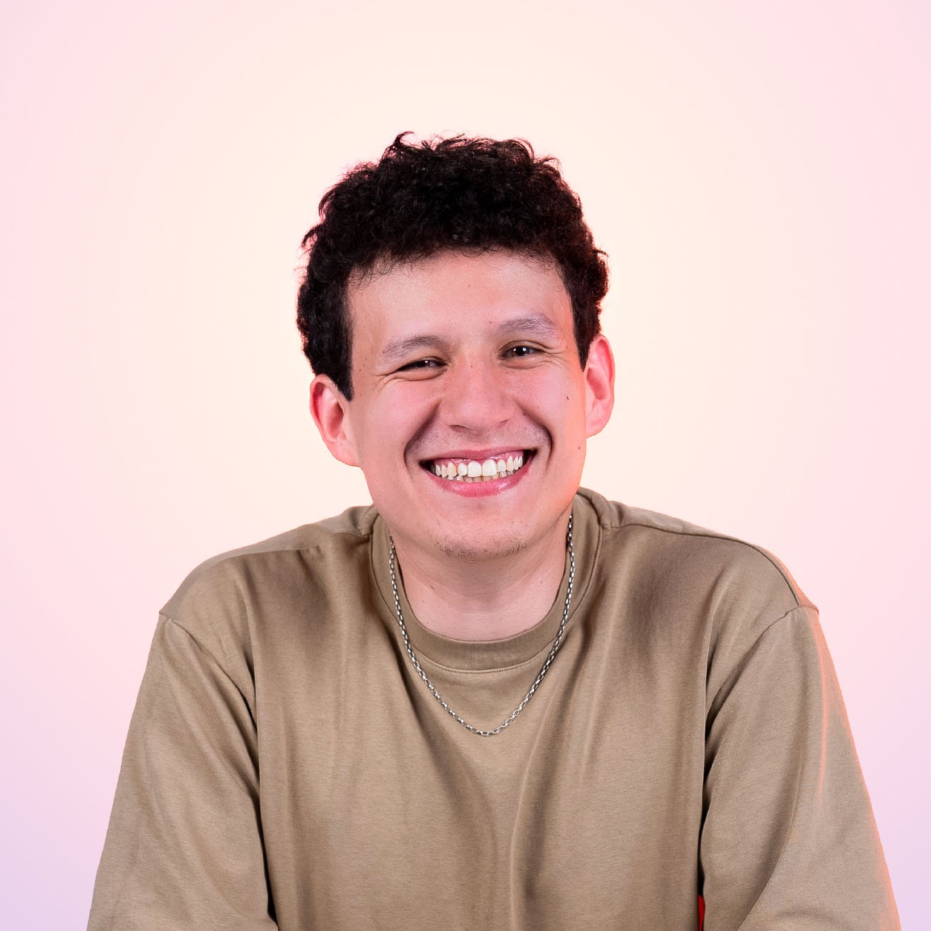 Juan Pablo Rojas