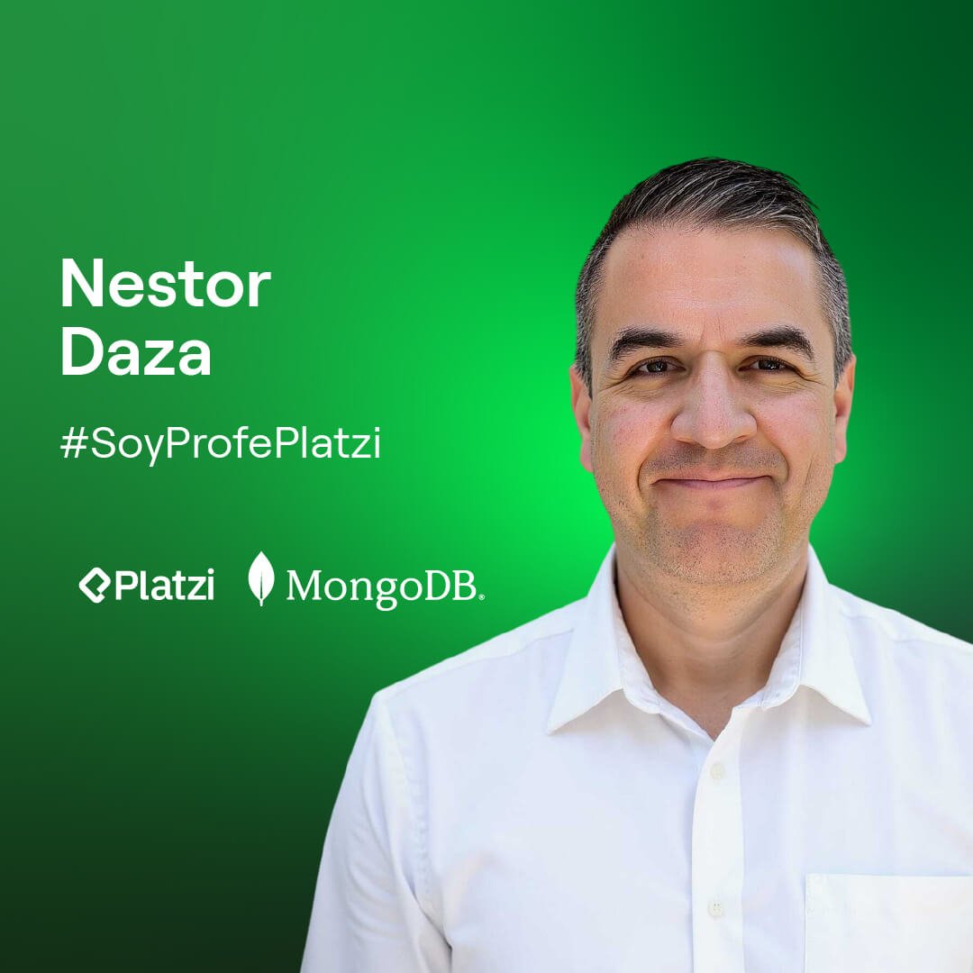 Néstor Daza