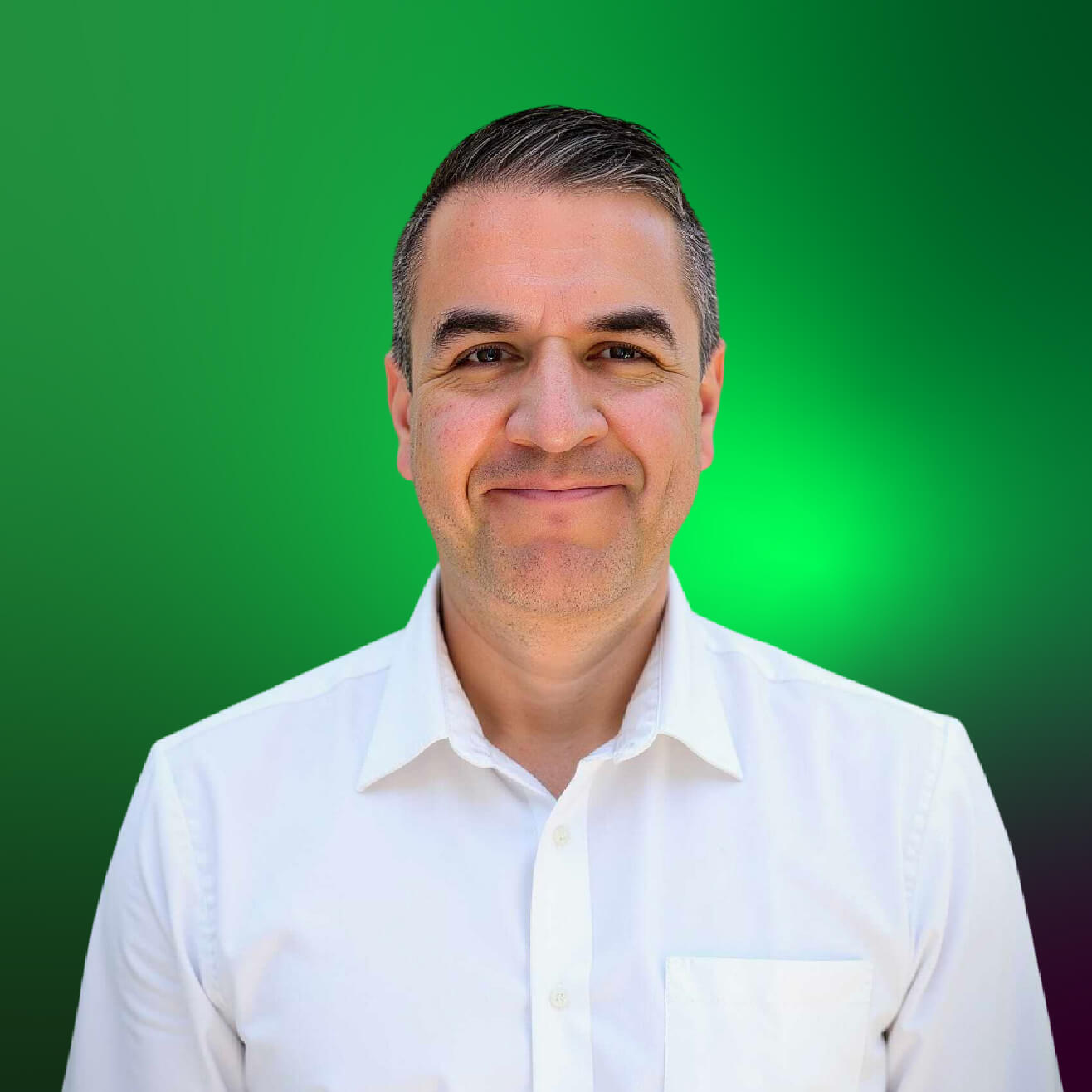Néstor Daza